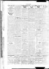 Daily Herald Friday 27 January 1928 Page 4