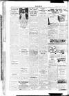 Daily Herald Friday 27 January 1928 Page 6