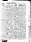 Daily Herald Friday 27 January 1928 Page 7