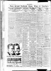 Daily Herald Friday 27 January 1928 Page 8