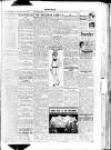 Daily Herald Friday 27 January 1928 Page 9