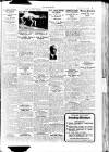 Daily Herald Saturday 28 January 1928 Page 5