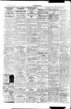 Daily Herald Saturday 28 January 1928 Page 6