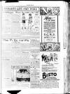 Daily Herald Saturday 28 January 1928 Page 7