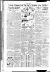 Daily Herald Saturday 28 January 1928 Page 8