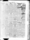 Daily Herald Saturday 28 January 1928 Page 9