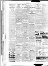 Daily Herald Monday 13 February 1928 Page 2