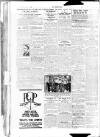 Daily Herald Monday 13 February 1928 Page 6