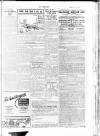 Daily Herald Monday 13 February 1928 Page 7