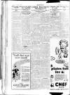 Daily Herald Thursday 01 March 1928 Page 2