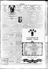 Daily Herald Thursday 01 March 1928 Page 3