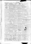 Daily Herald Thursday 01 March 1928 Page 4