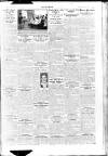 Daily Herald Thursday 01 March 1928 Page 5