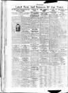 Daily Herald Thursday 01 March 1928 Page 8