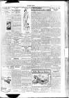 Daily Herald Thursday 01 March 1928 Page 9