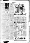 Daily Herald Friday 09 March 1928 Page 3