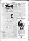 Daily Herald Friday 09 March 1928 Page 5