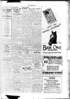 Daily Herald Friday 09 March 1928 Page 7