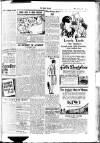 Daily Herald Friday 09 March 1928 Page 9
