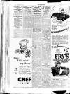 Daily Herald Thursday 15 March 1928 Page 2