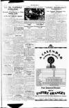 Daily Herald Thursday 15 March 1928 Page 3