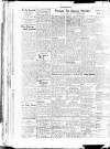 Daily Herald Thursday 15 March 1928 Page 4