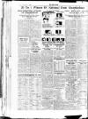 Daily Herald Thursday 15 March 1928 Page 8