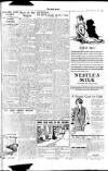 Daily Herald Thursday 15 March 1928 Page 9