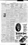 Daily Herald Tuesday 24 April 1928 Page 2