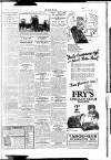 Daily Herald Tuesday 24 April 1928 Page 3