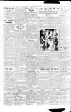 Daily Herald Tuesday 24 April 1928 Page 4