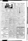 Daily Herald Tuesday 24 April 1928 Page 5