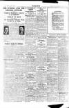 Daily Herald Tuesday 24 April 1928 Page 6