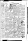 Daily Herald Tuesday 24 April 1928 Page 7