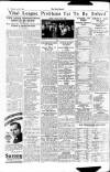 Daily Herald Tuesday 24 April 1928 Page 8