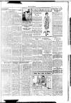 Daily Herald Tuesday 24 April 1928 Page 9