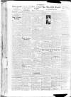 Daily Herald Friday 27 April 1928 Page 4