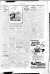 Daily Herald Friday 27 April 1928 Page 5