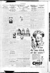 Daily Herald Friday 27 April 1928 Page 7