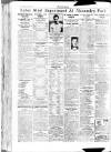 Daily Herald Friday 27 April 1928 Page 8