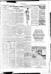 Daily Herald Friday 27 April 1928 Page 9