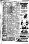 Daily Herald Tuesday 01 May 1928 Page 2