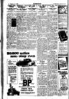 Daily Herald Wednesday 02 May 1928 Page 2