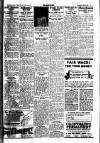 Daily Herald Wednesday 02 May 1928 Page 5