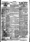 Daily Herald Wednesday 02 May 1928 Page 7