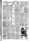 Daily Herald Wednesday 02 May 1928 Page 8