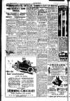 Daily Herald Friday 18 May 1928 Page 2