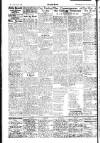 Daily Herald Friday 18 May 1928 Page 4