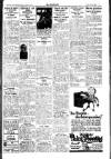 Daily Herald Friday 18 May 1928 Page 5