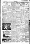 Daily Herald Friday 18 May 1928 Page 6